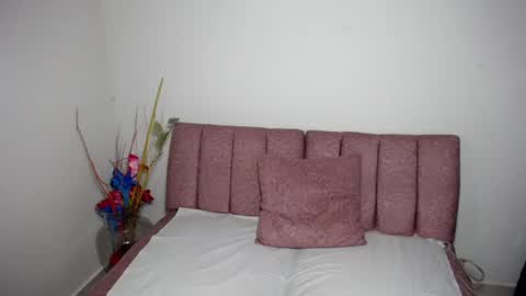 Snapshot of _naughtycouple1_ chatting on 07/16/26, 06:30 _naughtycouple1_ online show from 07/16/26, 06:30