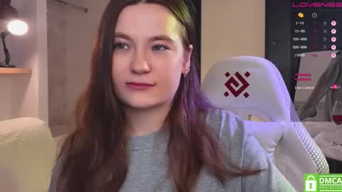 Mia with a big heart  online show from 02/11/26, 12:21