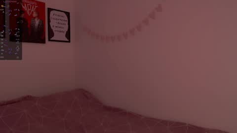 Nika online show from 12/03/24, 11:24