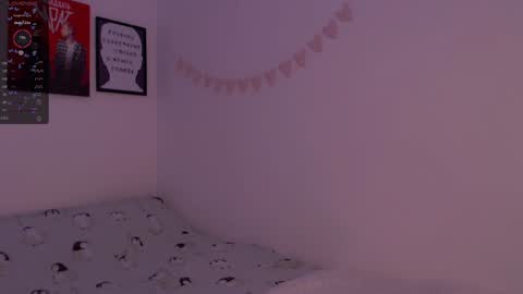 Nika online show from 12/19/24, 11:14