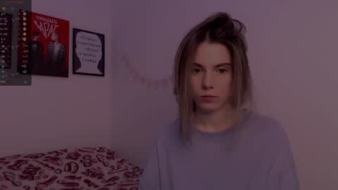 Nika online show from 01/21/25, 10:30