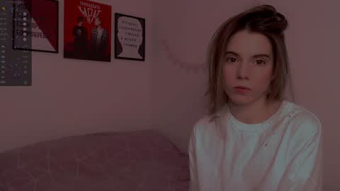 Nika online show from 01/23/25, 08:45