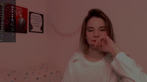 Nika online show from 02/01/25, 10:02