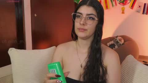 NiniHelp me by giving my show a thumbs up online show from 06/30/26, 02:23