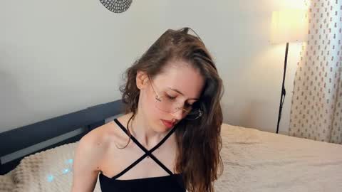 Ashley online show from 05/23/26, 09:46