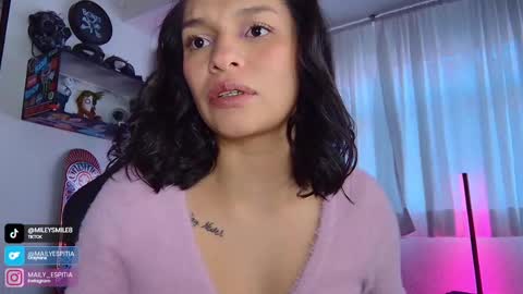 Snapshot of _nickmai chatting on 01/06/25, 10:15 Mai MODEL INDEPENT online show from 01/06/25, 10:15