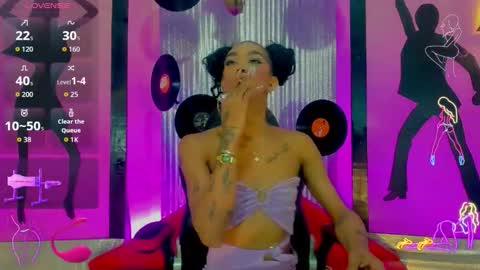 Nicky  Please help me with your thumbs up its importan online show from 10/27/25, 07:18