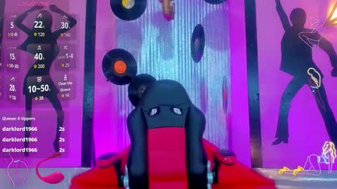 Nicky  Please help me with your thumbs up its importan online show from 11/08/25, 07:12