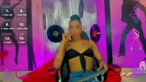 Nicky  Please help me with your thumbs up its importan online show from 11/14/25, 07:45