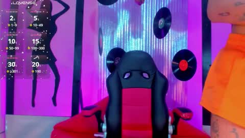 Nicky  Please help me with your thumbs up its importan online show from 11/18/25, 07:29