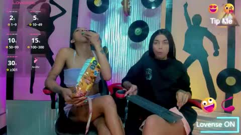 Nicky  Please help me with your thumbs up its importan online show from 01/07/26, 07:49