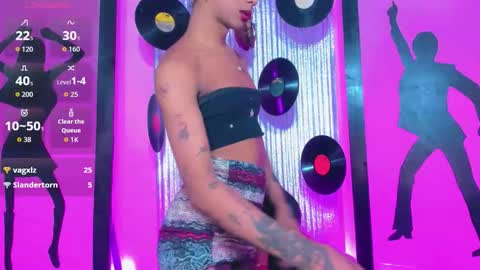 Nicky  Please help me with your thumbs up its importan online show from 03/06/26, 08:38