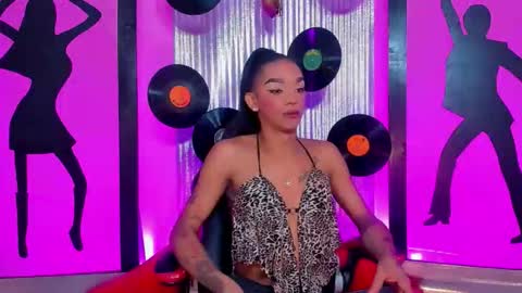 Nicky  Please help me with your thumbs up its importan online show from 03/25/26, 10:05