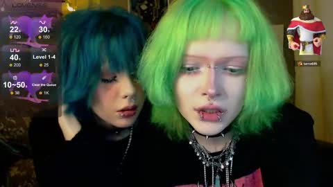 Snapshot of _nicole_meow_ chatting on 01/09/26, 11:28 Nicole online show from 01/09/26, 11:28