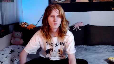 Snapshot of _nicole_meow_ chatting on 07/18/26, 06:56 Nicole online show from 07/18/26, 06:56