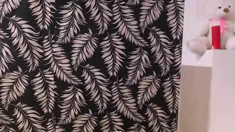 Nica online show from 02/25/26, 10:36