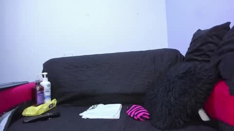 Snapshot of _nicollee chatting on 03/07/25, 09:18 juliana online show from 03/07/25, 09:18