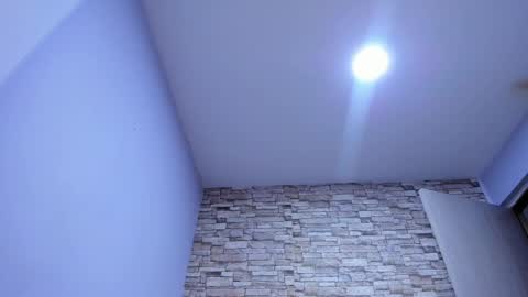 Snapshot of _nicollee chatting on 03/12/25, 09:02 juliana online show from 03/12/25, 09:02