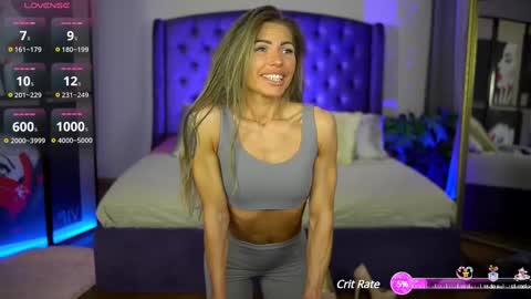 Nikki online show from 03/06/25, 02:08