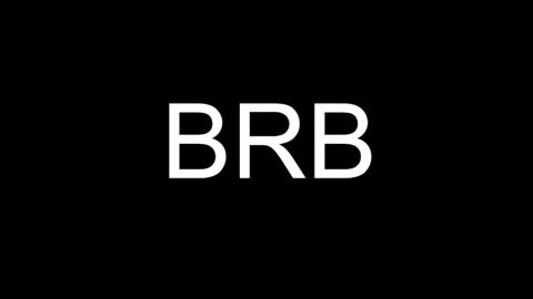 Snapshot of _nina77 chatting on 09/16/25, 02:45 nina online show from 09/16/25, 02:45