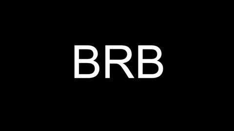 Snapshot of _nina77 chatting on 09/30/25, 03:11 nina online show from 09/30/25, 03:11