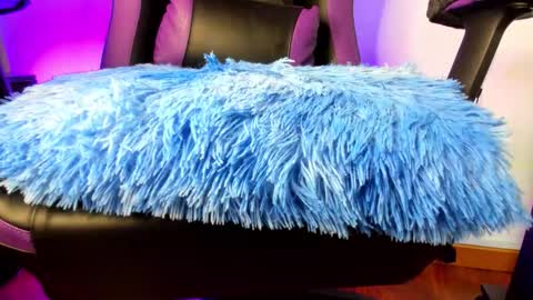 Noa Smith online show from 12/03/25, 09:40