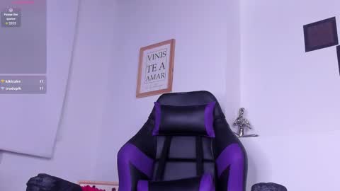 Noa Smith online show from 12/20/25, 10:11