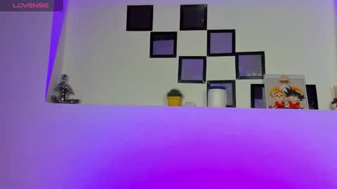 Noa Smith online show from 02/04/26, 10:43