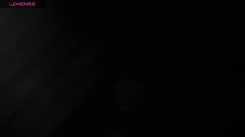 Noa Smith online show from 02/05/26, 10:53