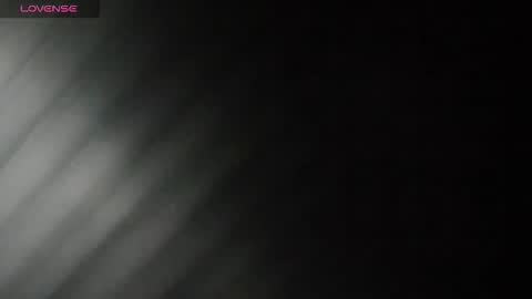 Noa Smith online show from 02/06/26, 11:24