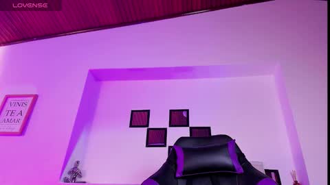 Noa Smith online show from 02/10/26, 12:53