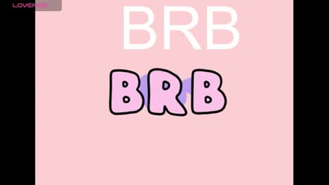 Noa Smith online show from 02/12/26, 11:16