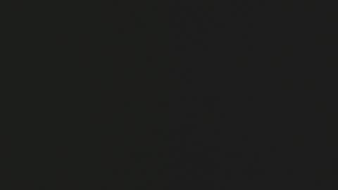 Noa Smith online show from 02/18/26, 10:55