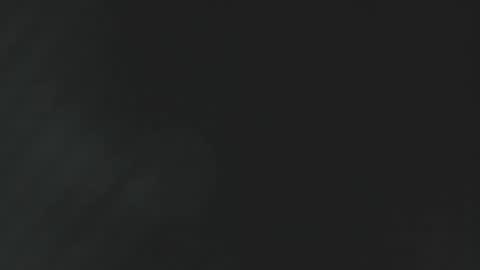 Noa Smith online show from 02/21/26, 11:00