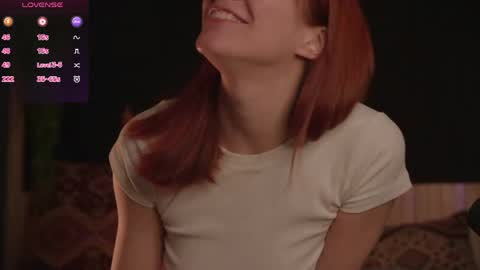 Lady Jess from house of Dragonborns online show from 04/05/26, 02:58