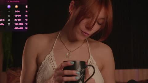 Snapshot of _northern_girl_ chatting on 05/05/26, 04:15 Lady Jess from house of Dragonborns online show from 05/05/26, 04:15
