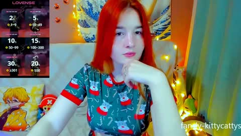 Nosa online show from 12/24/24, 07:00