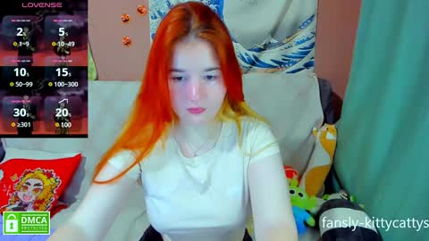 Nosa online show from 01/10/25, 07:00