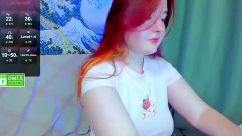 Nosa online show from 07/05/26, 04:19