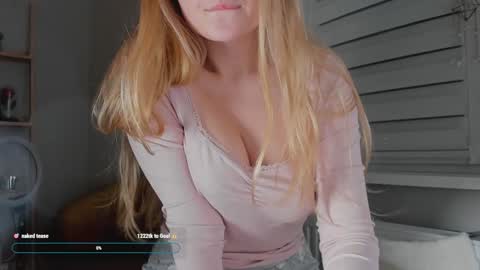 Snapshot of _o0o__ chatting on 01/24/25, 09:58  Adalin  online show from 01/24/25, 09:58