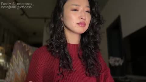 Mikayla online show from 02/08/26, 10:02