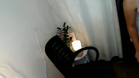 _odette22 online show from 05/16/26, 12:18