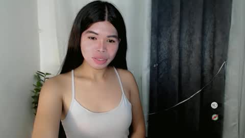 _odette22 online show from 05/29/26, 07:06