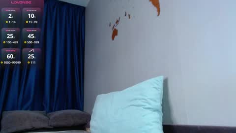 Vegan girl online show from 12/20/25, 04:58