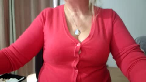 Charlotte online show from 04/20/26, 03:59