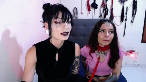 Jazz  Onthary online show from 01/06/25, 04:26