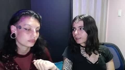 Jazz  Onthary online show from 11/23/25, 05:24