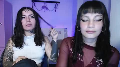 Jazz  Onthary online show from 01/19/26, 02:15