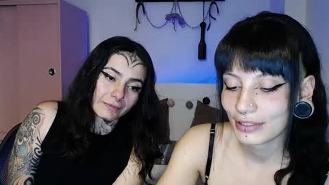 Jazz  Onthary online show from 02/19/26, 10:50