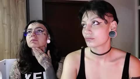 Jazz  Onthary online show from 03/26/26, 11:27